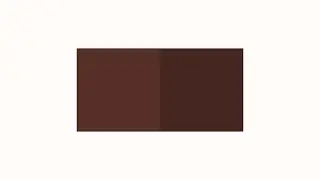 Did Mojang just add "brown fireflies" to Minecraft?