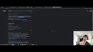 Programming Livestream - CP/M StackVM Bug Fixes