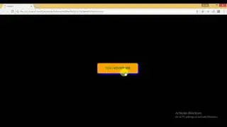 HOW TO MAKE AN ANIMATED BUTTON(PURE CSS)