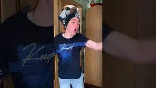 Мне кажется они так делают специально🤣🤣🤣