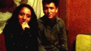 Te vi venir - Sin Bandera (cover)