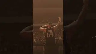 Shit ya bitch 