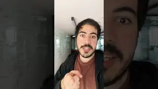 Full Bright Burs Başvuruları için son 3 GÜN!!