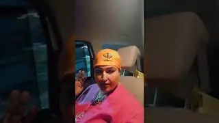 2 मिनट का उपाय जिंदगी बदल जाए