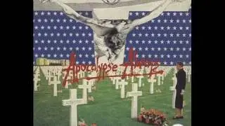 Jello Biafra & Randy Bachman - American Woman