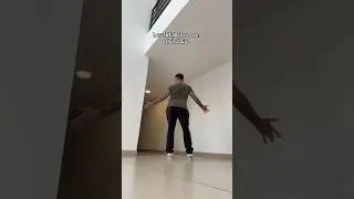 Tutorial trend Tyla-sígueme para más IG: marce_freire #bailesdetiktok #tyla #tutorial #tiktok #baile