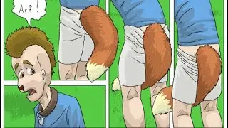 Fox Transformation
