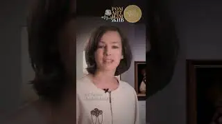 Ольга Штепа, методист Музеев Кремля 