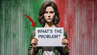 Good Credit But Still Denied? How to Fix This Issue Fast!