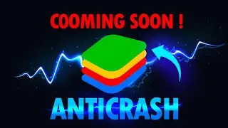New Anticrash tool Update