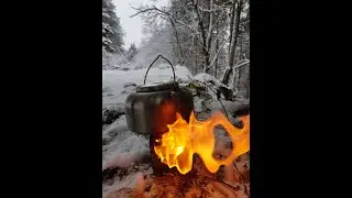 Escursione monte Livata