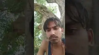 Satyam  xxxh