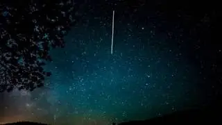 Estimado - Stars Tonight (Original Mix) (2015) [HD 1080p]