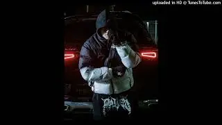 VKIE - JAK MOJ STARY ALKOHOLIK (prod. SKIBOVICZ)
