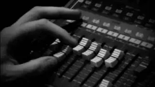 RISE--Recorded by JoDee 4/6/10