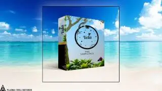 Veta - Sample Pack