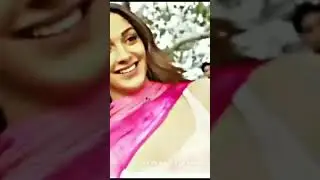 #darasal #4k_status #4k_status_video#shorts #kiaraadvani darasal xcometharu #edit pyar se bolo kiara