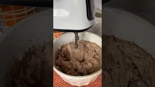 Первая часть видео в ленте у меня на канале, под соседней публикацией