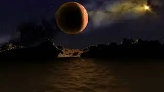 Dj ASITIS - PSYTRANCE