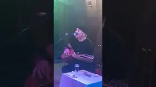 Hozan Beşir elfida