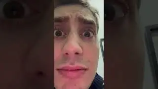 I just found out you don’t respawn