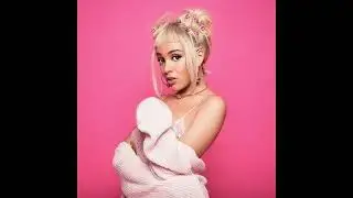 (*FREE FOR PROFIT*) DOJA CAT X DEKO TYPE BEAT 2021