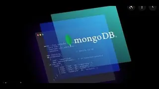 Building CRUD App with Node, Mongoose, and MongoDB