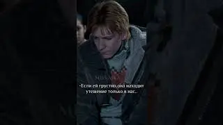 Для меня немного жизненно☹️(