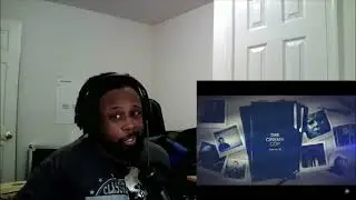 If Michael Myers Was Charged For His Crimes by Cinema Cop REACTION