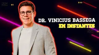 Dr. Vinicius Bassega - NATIZACAST T3 #09