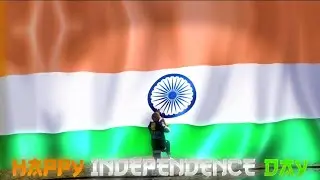 HAPPY INDEPENDENCE DAY 🇮🇳🫂||NEW TREND🍷🗿|| 4K EDIT ❤️‍🔥||🌹XML + CLIP ⤵️||@EFXTUSHAR