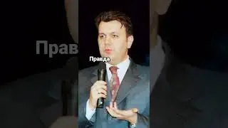 18 тысяч рублей за бронзу «Крыльев Советов» 