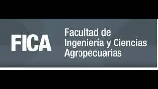 MVM Excel Intermedio