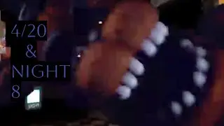 Trtf 1 Rebuild Custom Night & Night 8