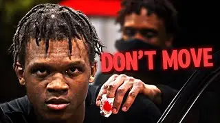 If You Had To Shoot For Everything