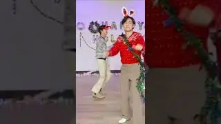 Seokjinnie