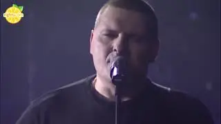 Звинцов Александр  - Долгая зима