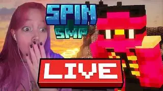 i love this minecraft server holy moly 😜 !join !discord !donate