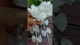 Много таких продаю