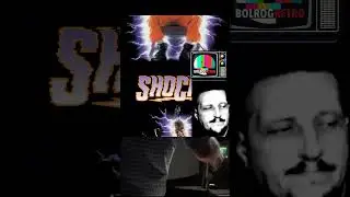 SHOCKER 1989 BOOB COUNT