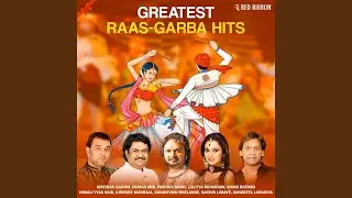 Gokulma Raas