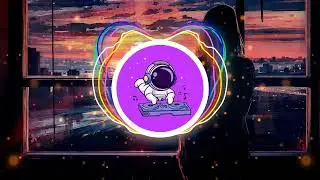 ✨ [No Copyright Music] Guy Arthur - Runaway [NCS Release] ✨