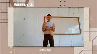 12 IPS 2 KELOMPOK 4 || PEMILIHAN UMUM TAHUN 1955