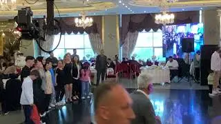 ŞAHE BEDO-DAWET U GOVEND 2024 YENİ
