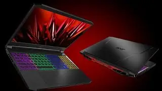 UNBOXING OF ACER NITRO 5 LAPTOP//BUDGET GAMING LAPTOP FOR LESS THAN PHP50,000//BEST AUTOCAD LAPTOP