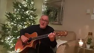 Cover of Back to Bethlehem written by Kenny Rogers