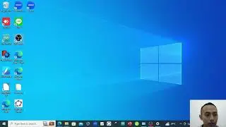 Display Capture in Black Screen OBS (SOLVED): OBS Layar Hitam di Display Capture (AMD Graphics)