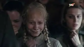 Анонсы, эфирное промо "С днём победы!" и рестарт эфира (ТВ Центр, 9 мая 2023) [HD]