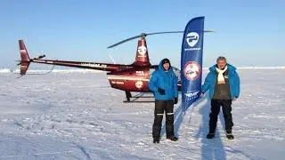 Друзьям, ушедшим в вечный полёт посвящается!