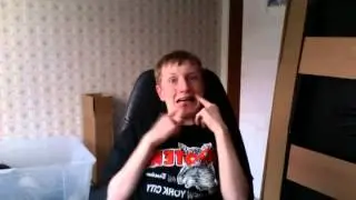 have to get my school injection done tomorrow and the dentist aswell